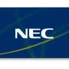 NEC UN552S - Display 55"