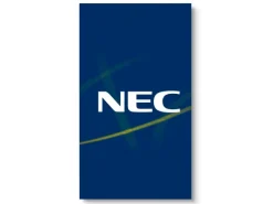 NEC UN552S - Display 55"