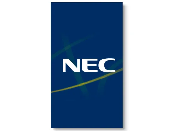 NEC UN552S - Display 55"