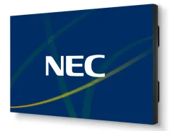 NEC UN552S - Display 55