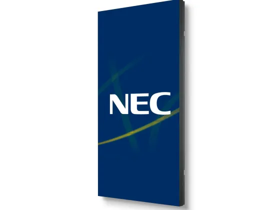 NEC UN552S - Display 55"