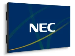 NEC UN552S - Display 55