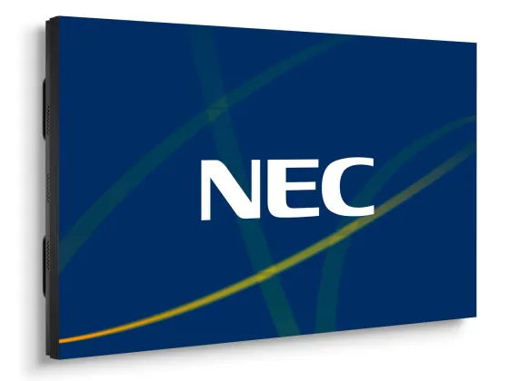 NEC UN552S - Display 55"
