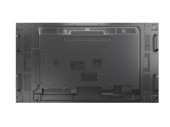 NEC UN552S - Display 55"