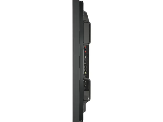 NEC UN552S - Display 55"