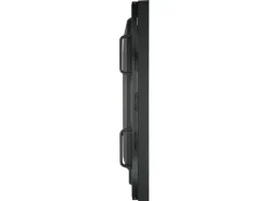 NEC UN552S - Display 55