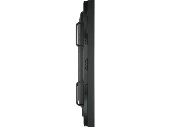 NEC UN552S - Display 55"