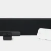 Neets Colabo 2.0 Système de vidéoconférence, 3840 x 2160 4K UHD, 30 fps, 120°