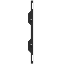 Neomounts AWL05-750BL Rack pour matériel audiovisuel LEVEL
