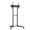 Neomounts FL50-540BL1 Chariot pour téléviseur (37 à 70 pouces)