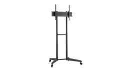 Neomounts FL50-540BL1 Chariot pour téléviseur (37 à 70 pouces)