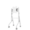 Neomounts FL50-515WH1 Chariot Samsung Flip 55-65