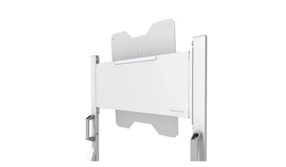 Neomounts FL50-515WH1 Chariot Samsung Flip 55-65