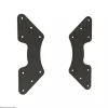 Neomounts FPMA-VESA440 Adaptateur VESA 27-60 pouces