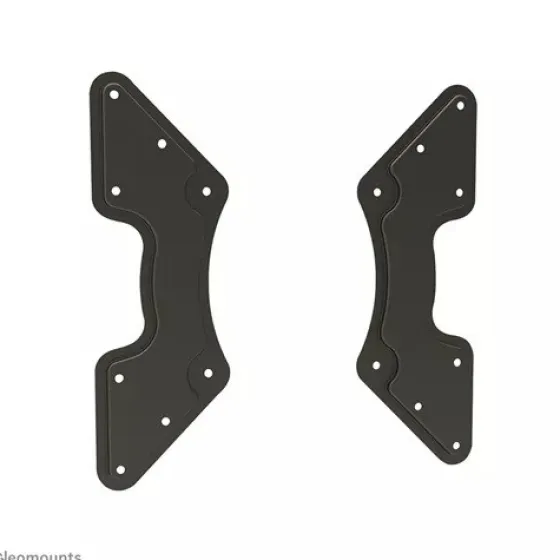 Neomounts FPMA-VESA440 Adaptateur VESA 27-60 pouces