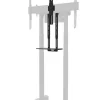 Neomounts Videobar & Multimedia Kit AFL-875BL1 pour FL55-875BL1 et WL55-875BL1 - Noir