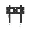 Neomounts WL30-750BL14 LEVEL-750 : support mural ultra-résistant pour écrans de 42 à 75 pouces