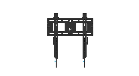 Neomounts WL30-750BL14 LEVEL-750 : support mural ultra-résistant pour écrans de 42 à 75 pouces
