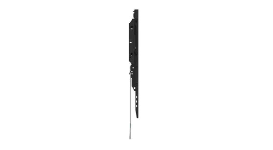 Neomounts WL30-750BL14 LEVEL-750 : support mural ultra-résistant pour écrans de 42 à 75 pouces
