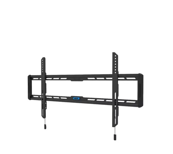 Neomounts WL30-550BL18 LEVEL-550 Support mural ultraplat pour téléviseurs de 43 à 86 pouces
