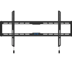 Neomounts WL30-550BL18 LEVEL-550 Support mural ultraplat pour téléviseurs de 43 à 86 pouces