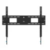 Neomounts WL35-750BL18 Support mural robuste LEVEL-750, 140–250 cm, inclinable