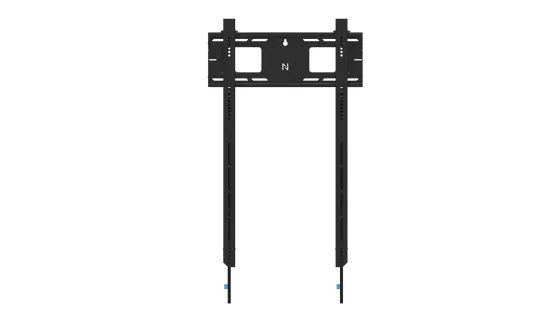 Neomounts WL30-750BL18P LEVEL-750 : support mural ultra-résistant pour écrans de 50 à 98 pouces