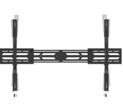 Neomounts WL30S-950BL19 Support mural robuste 55-110 pouces