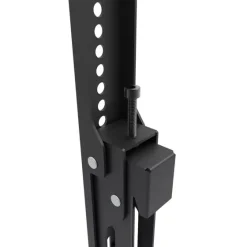 Neomounts WL30S-950BL19 Support mural robuste 55-110 pouces