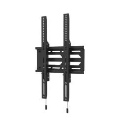 Neomounts WL30S-950BL19 Support mural robuste 55-110 pouces