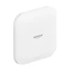 Netgear WAX620 Point d'accès Wi-Fi 6 Insight
