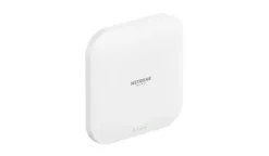 Netgear WAX620 Point d'accès Wi-Fi 6 Insight
