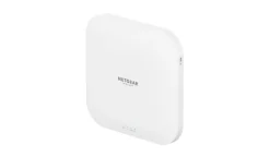Netgear WAX620 Point d'accès Wi-Fi 6 Insight