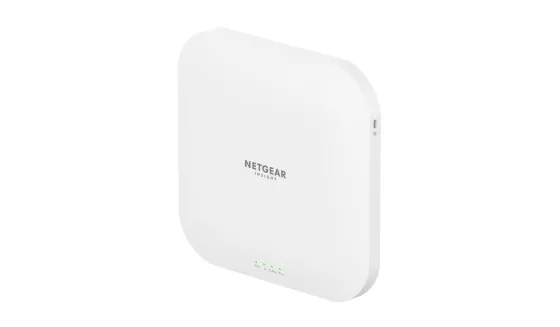 Netgear WAX620 Point d'accès Wi-Fi 6 Insight