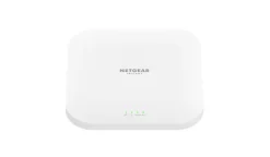 Netgear WAX620 Point d'accès Wi-Fi 6 Insight