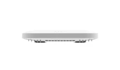 Netgear WAX620 Point d'accès Wi-Fi 6 Insight