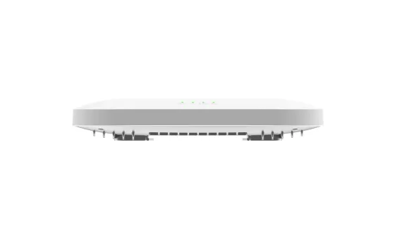 Netgear WAX620 Point d'accès Wi-Fi 6 Insight