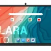 Newline ELARA Pro TT-7523QCA+ - Display tactile 75"