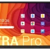 Newline TT-7523QA Lyra Pro - Display tactile 75"