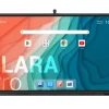 Newline TT-6523QCA ELARA Pro + Écran tactile de 65 pouces