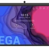 Newline Vega TT-8622Z - Display tactile 86"
