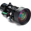 Objectif Christie 1.52-2.89 Zoom pour DWX600/555, DHD600/555, DWU600/555