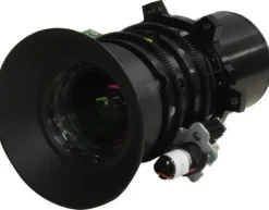 Objectif EIKI AH-A22030
