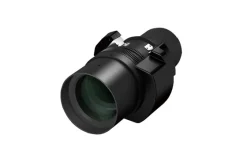 Objectif Epson ELPLL08