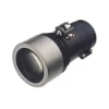 Objectif Epson ELPLL04