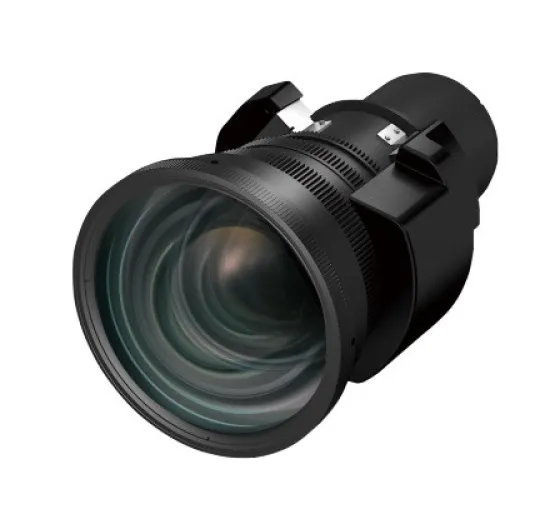 Objectif Epson ELPLU04