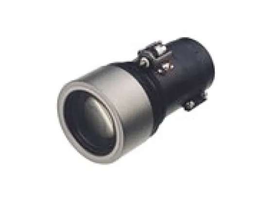 Objectif Epson ELPLW03