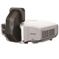 Objectif Epson ELPLX01 pour Epson G7000/L1000