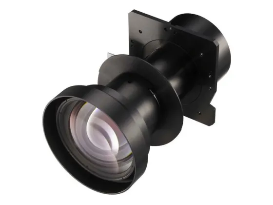 Objectif Fixe Sony VPLL-4008 pour VPL-FH300 VPL-FW300