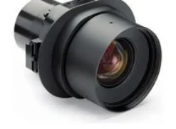 Objectif focale courte Christie pour LWU501/LWU701/LWU601/LW651/LW751/LX801